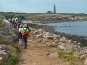 2013-10-01 15-16-00 Phare du Cap Levi MBo